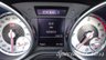 USED 2015 65 MERCEDES-BENZ SLK 2.1 SLK250d AMG Sport Convertible 2dr Diesel G-Tronic Euro 6 (s/s) (204 ps) 