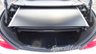 USED 2015 65 MERCEDES-BENZ SLK 2.1 SLK250d AMG Sport Convertible 2dr Diesel G-Tronic Euro 6 (s/s) (204 ps) 