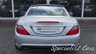 USED 2015 65 MERCEDES-BENZ SLK 2.1 SLK250d AMG Sport Convertible 2dr Diesel G-Tronic Euro 6 (s/s) (204 ps) 