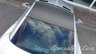 USED 2015 65 MERCEDES-BENZ SLK 2.1 SLK250d AMG Sport Convertible 2dr Diesel G-Tronic Euro 6 (s/s) (204 ps) 