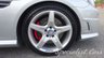 USED 2015 65 MERCEDES-BENZ SLK 2.1 SLK250d AMG Sport Convertible 2dr Diesel G-Tronic Euro 6 (s/s) (204 ps) 