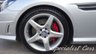 USED 2015 65 MERCEDES-BENZ SLK 2.1 SLK250d AMG Sport Convertible 2dr Diesel G-Tronic Euro 6 (s/s) (204 ps) 