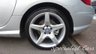 USED 2015 65 MERCEDES-BENZ SLK 2.1 SLK250d AMG Sport Convertible 2dr Diesel G-Tronic Euro 6 (s/s) (204 ps) 