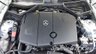 USED 2015 65 MERCEDES-BENZ SLK 2.1 SLK250d AMG Sport Convertible 2dr Diesel G-Tronic Euro 6 (s/s) (204 ps) 