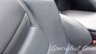 USED 2015 65 MERCEDES-BENZ SLK 2.1 SLK250d AMG Sport Convertible 2dr Diesel G-Tronic Euro 6 (s/s) (204 ps) 