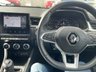USED 2024 24 RENAULT CAPTUR 1.0 TCe techno SUV 5dr Petrol Manual Euro 6 (s/s) (90 ps) 