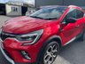 USED 2024 24 RENAULT CAPTUR 1.0 TCe techno SUV 5dr Petrol Manual Euro 6 (s/s) (90 ps) 
