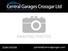 USED 2024 24 RENAULT CAPTUR 1.0 TCe techno SUV 5dr Petrol Manual Euro 6 (s/s) (90 ps) 