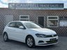 USED 2019 19 VOLKSWAGEN POLO 1.6 TDI SE Hatchback 5dr Diesel Manual Euro 6 (s/s) (80 ps) *SERVICED AND FULLY CHECKED OVER * DRIVE AWAY SAME DAY*