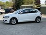 USED 2019 19 VOLKSWAGEN POLO 1.6 TDI SE Hatchback 5dr Diesel Manual Euro 6 (s/s) (80 ps) *SERVICED AND FULLY CHECKED OVER * DRIVE AWAY SAME DAY*