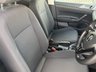 USED 2019 19 VOLKSWAGEN POLO 1.6 TDI SE Hatchback 5dr Diesel Manual Euro 6 (s/s) (80 ps) *SERVICED AND FULLY CHECKED OVER * DRIVE AWAY SAME DAY*