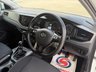 USED 2019 19 VOLKSWAGEN POLO 1.6 TDI SE Hatchback 5dr Diesel Manual Euro 6 (s/s) (80 ps) *SERVICED AND FULLY CHECKED OVER * DRIVE AWAY SAME DAY*