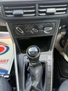 USED 2019 19 VOLKSWAGEN POLO 1.6 TDI SE Hatchback 5dr Diesel Manual Euro 6 (s/s) (80 ps) *SERVICED AND FULLY CHECKED OVER * DRIVE AWAY SAME DAY*