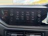USED 2019 19 VOLKSWAGEN POLO 1.6 TDI SE Hatchback 5dr Diesel Manual Euro 6 (s/s) (80 ps) *SERVICED AND FULLY CHECKED OVER * DRIVE AWAY SAME DAY*