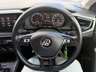 USED 2019 19 VOLKSWAGEN POLO 1.6 TDI SE Hatchback 5dr Diesel Manual Euro 6 (s/s) (80 ps) *SERVICED AND FULLY CHECKED OVER * DRIVE AWAY SAME DAY*