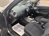 USED 2013 13 NISSAN JUKE 1.5 dCi 8v Acenta Premium SUV 5dr Diesel Manual Euro 5 (s/s) (110 ps) LOW TAX MUST BE SEEN