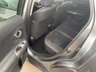 USED 2013 13 NISSAN JUKE 1.5 dCi 8v Acenta Premium SUV 5dr Diesel Manual Euro 5 (s/s) (110 ps) LOW TAX MUST BE SEEN