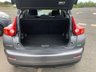 USED 2013 13 NISSAN JUKE 1.5 dCi 8v Acenta Premium SUV 5dr Diesel Manual Euro 5 (s/s) (110 ps) LOW TAX MUST BE SEEN
