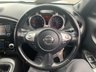 USED 2013 13 NISSAN JUKE 1.5 dCi 8v Acenta Premium SUV 5dr Diesel Manual Euro 5 (s/s) (110 ps) LOW TAX MUST BE SEEN