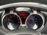 USED 2013 13 NISSAN JUKE 1.5 dCi 8v Acenta Premium SUV 5dr Diesel Manual Euro 5 (s/s) (110 ps) LOW TAX MUST BE SEEN