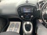 USED 2013 13 NISSAN JUKE 1.5 dCi 8v Acenta Premium SUV 5dr Diesel Manual Euro 5 (s/s) (110 ps) LOW TAX MUST BE SEEN
