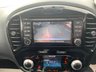 USED 2013 13 NISSAN JUKE 1.5 dCi 8v Acenta Premium SUV 5dr Diesel Manual Euro 5 (s/s) (110 ps) LOW TAX MUST BE SEEN