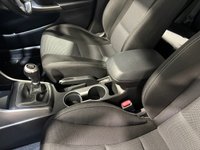 USED 2013 13 HYUNDAI I30 1.4 Active Hatchback 5dr Petrol Manual Euro 5 (100 ps) Great Service History-2 Keys-Bluetooth