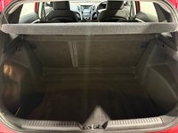 USED 2013 13 HYUNDAI I30 1.4 Active Hatchback 5dr Petrol Manual Euro 5 (100 ps) Great Service History-2 Keys-Bluetooth