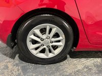 USED 2013 13 HYUNDAI I30 1.4 Active Hatchback 5dr Petrol Manual Euro 5 (100 ps) Great Service History-2 Keys-Bluetooth