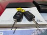 USED 2013 13 HYUNDAI I30 1.4 Active Hatchback 5dr Petrol Manual Euro 5 (100 ps) Great Service History-2 Keys-Bluetooth