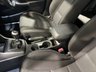 USED 2013 13 HYUNDAI I30 1.4 Active Hatchback 5dr Petrol Manual Euro 5 (100 ps) Great Service History-2 Keys-Bluetooth