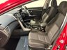 USED 2013 13 HYUNDAI I30 1.4 Active Hatchback 5dr Petrol Manual Euro 5 (100 ps) Great Service History-2 Keys-Bluetooth