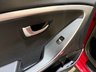 USED 2013 13 HYUNDAI I30 1.4 Active Hatchback 5dr Petrol Manual Euro 5 (100 ps) Great Service History-2 Keys-Bluetooth