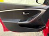USED 2013 13 HYUNDAI I30 1.4 Active Hatchback 5dr Petrol Manual Euro 5 (100 ps) Great Service History-2 Keys-Bluetooth