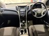 USED 2013 13 HYUNDAI I30 1.4 Active Hatchback 5dr Petrol Manual Euro 5 (100 ps) Great Service History-2 Keys-Bluetooth