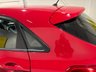 USED 2013 13 HYUNDAI I30 1.4 Active Hatchback 5dr Petrol Manual Euro 5 (100 ps) Great Service History-2 Keys-Bluetooth