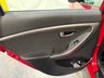 USED 2013 13 HYUNDAI I30 1.4 Active Hatchback 5dr Petrol Manual Euro 5 (100 ps) Great Service History-2 Keys-Bluetooth
