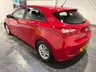 USED 2013 13 HYUNDAI I30 1.4 Active Hatchback 5dr Petrol Manual Euro 5 (100 ps) Great Service History-2 Keys-Bluetooth