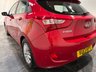 USED 2013 13 HYUNDAI I30 1.4 Active Hatchback 5dr Petrol Manual Euro 5 (100 ps) Great Service History-2 Keys-Bluetooth