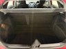 USED 2013 13 HYUNDAI I30 1.4 Active Hatchback 5dr Petrol Manual Euro 5 (100 ps) Great Service History-2 Keys-Bluetooth