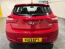 USED 2013 13 HYUNDAI I30 1.4 Active Hatchback 5dr Petrol Manual Euro 5 (100 ps) Great Service History-2 Keys-Bluetooth
