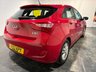 USED 2013 13 HYUNDAI I30 1.4 Active Hatchback 5dr Petrol Manual Euro 5 (100 ps) Great Service History-2 Keys-Bluetooth
