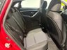 USED 2013 13 HYUNDAI I30 1.4 Active Hatchback 5dr Petrol Manual Euro 5 (100 ps) Great Service History-2 Keys-Bluetooth