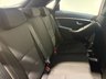 USED 2013 13 HYUNDAI I30 1.4 Active Hatchback 5dr Petrol Manual Euro 5 (100 ps) Great Service History-2 Keys-Bluetooth