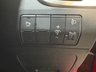 USED 2013 13 HYUNDAI I30 1.4 Active Hatchback 5dr Petrol Manual Euro 5 (100 ps) Great Service History-2 Keys-Bluetooth