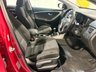 USED 2013 13 HYUNDAI I30 1.4 Active Hatchback 5dr Petrol Manual Euro 5 (100 ps) Great Service History-2 Keys-Bluetooth