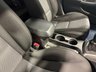 USED 2013 13 HYUNDAI I30 1.4 Active Hatchback 5dr Petrol Manual Euro 5 (100 ps) Great Service History-2 Keys-Bluetooth