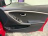 USED 2013 13 HYUNDAI I30 1.4 Active Hatchback 5dr Petrol Manual Euro 5 (100 ps) Great Service History-2 Keys-Bluetooth