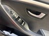 USED 2013 13 HYUNDAI I30 1.4 Active Hatchback 5dr Petrol Manual Euro 5 (100 ps) Great Service History-2 Keys-Bluetooth