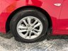 USED 2013 13 HYUNDAI I30 1.4 Active Hatchback 5dr Petrol Manual Euro 5 (100 ps) Great Service History-2 Keys-Bluetooth